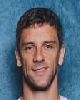 3 - Lucas Michel Mendes