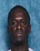 4 - Issa Laye