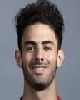 7 - Ahmed Alaaeldin