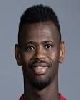 9 - Mohammed Muntari