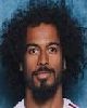 11 - Akram Afif
