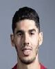 12 - Karim Boudiaf