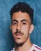 13 - Ayoub Aloui