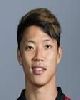 11 - Hwang Hee-chan