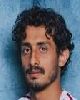 17 - Ahmed Al Ganehi