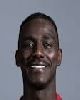 19 - Almoez Ali