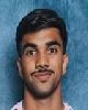 24 - Tahsin Jamshid