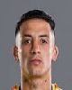 5 - Kevin Duván Castaño Gil