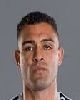 24 - Álvaro David Montero Perales