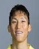1 - Kim Seung-gyu