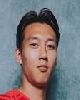 2 - Lee Han-beom