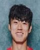 3 - Lee Gi-hyuk