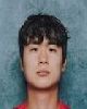5 - Kim Tae-hyeon