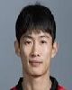 15 - Kim Moon-hwan