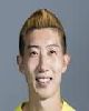 21 - Jo Hyeon-woo