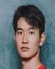 24 - Kim Jin-gyu