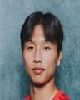 25 - Eom Ji-sung