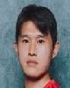 26 - Lee Dong-gyeong
