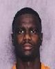 2 - Ousmane Diomandé