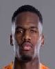 9 - Ange-Yoan Bonny