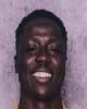14 - Oumar Diakité