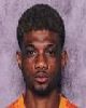 15 - Amad Diallo Traoré