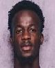 16 - Mohamed Koné