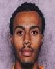 17 - Guéla Maho Lewis Doué