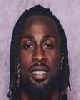 22 - Evann Guessand