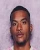 23 - Alban-Marc Lafont
