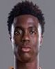 26 - Christ Ravynel Inao Oulaï