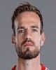 3 - Marin Pongračić