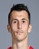11 - Ante Budimir