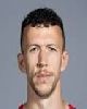 14 - Ivan Perišić