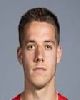 15 - Mario Pašalić