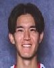 9 - Kyosuke Goto