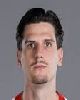 20 - Igor Matanović