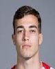 21 - Luka Sučić