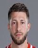 24 - Marco Pašalić