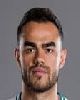 11 - Oston Urunov