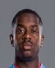 14 - Noah Junior Sadiki