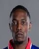 14 - Garven Metusala