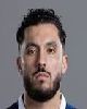 24 - Rayan Mathis Cherki