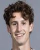 11 - Brenden Aaronson