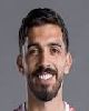 4 - Hussam Abu Dahab