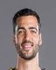 6 - Mikel Merino Zazón