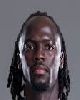 12 - Cherif Ndiaye