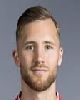 3 - Silvan Dominic Widmer