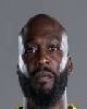1 - Jhonny Placide