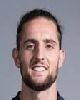 14 - Adrien Rabiot